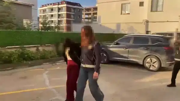 ‘Üreme hücresi ticareti’ operasyonunda yeni gelişme: Gözaltı sayısı 44’e yükseldi