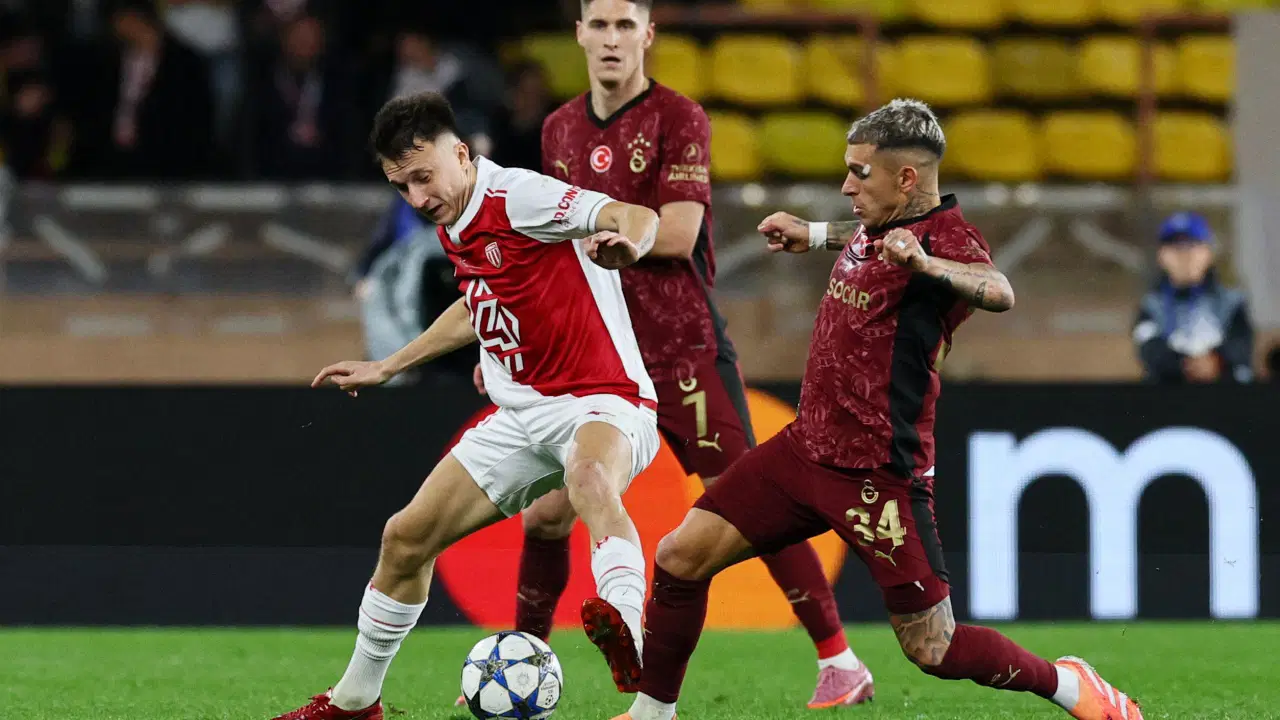 Son Dakika Haber Görseli