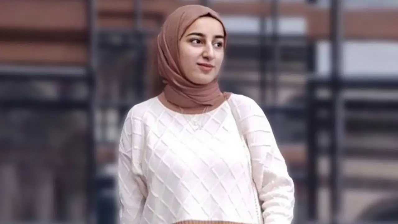 Rojin Kabaiş'in kıyafetlerine DNA testi yapılmadı iddiası: Adalet Bakanlığı'ndan açıklama geldi