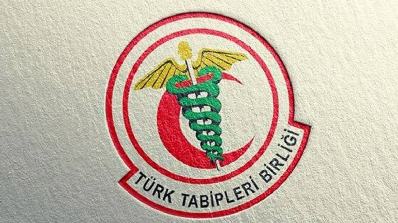 TTB'den kürtaj engelleri tepkisi: 'Kürtaj talepleri gerekçesiz reddediliyor'