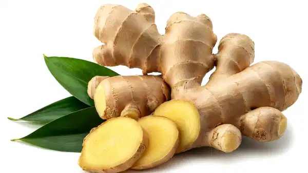 Hastalıklara karşı doğal savunma: Bağışıklığı güçlendiren 10 besin