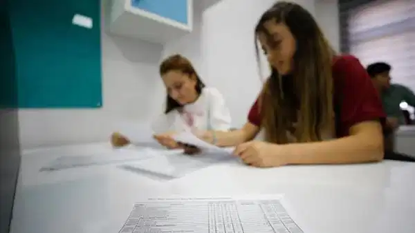 2026-YKS tercih süreci başladı: İşte 10 soruda merak edilenler