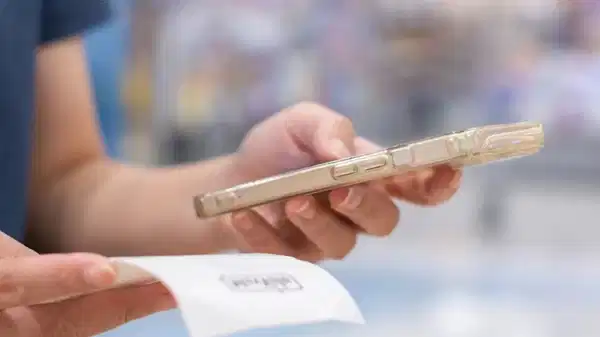 Microsoft Lens uygulaması kaldırılıyor