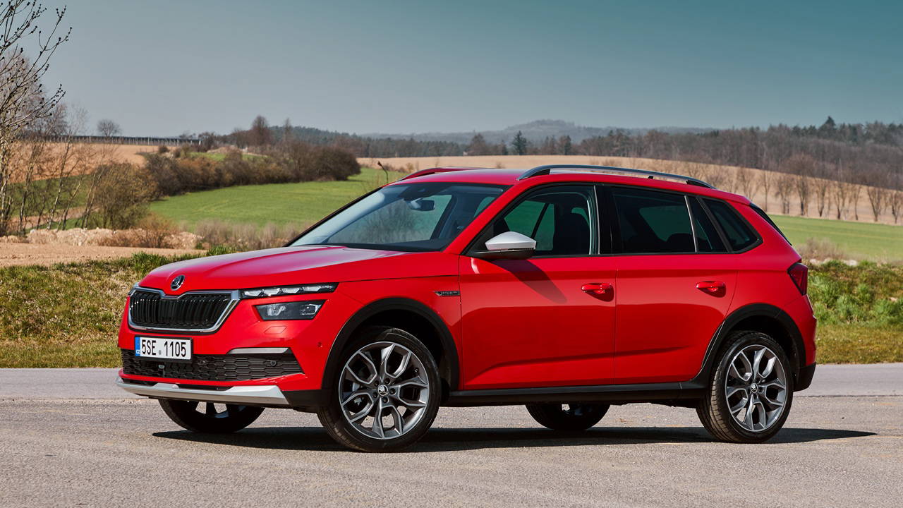  Otomobillerde yeni ÖTV oranları açıklandı: İşte fiyatı düşecek modeller...