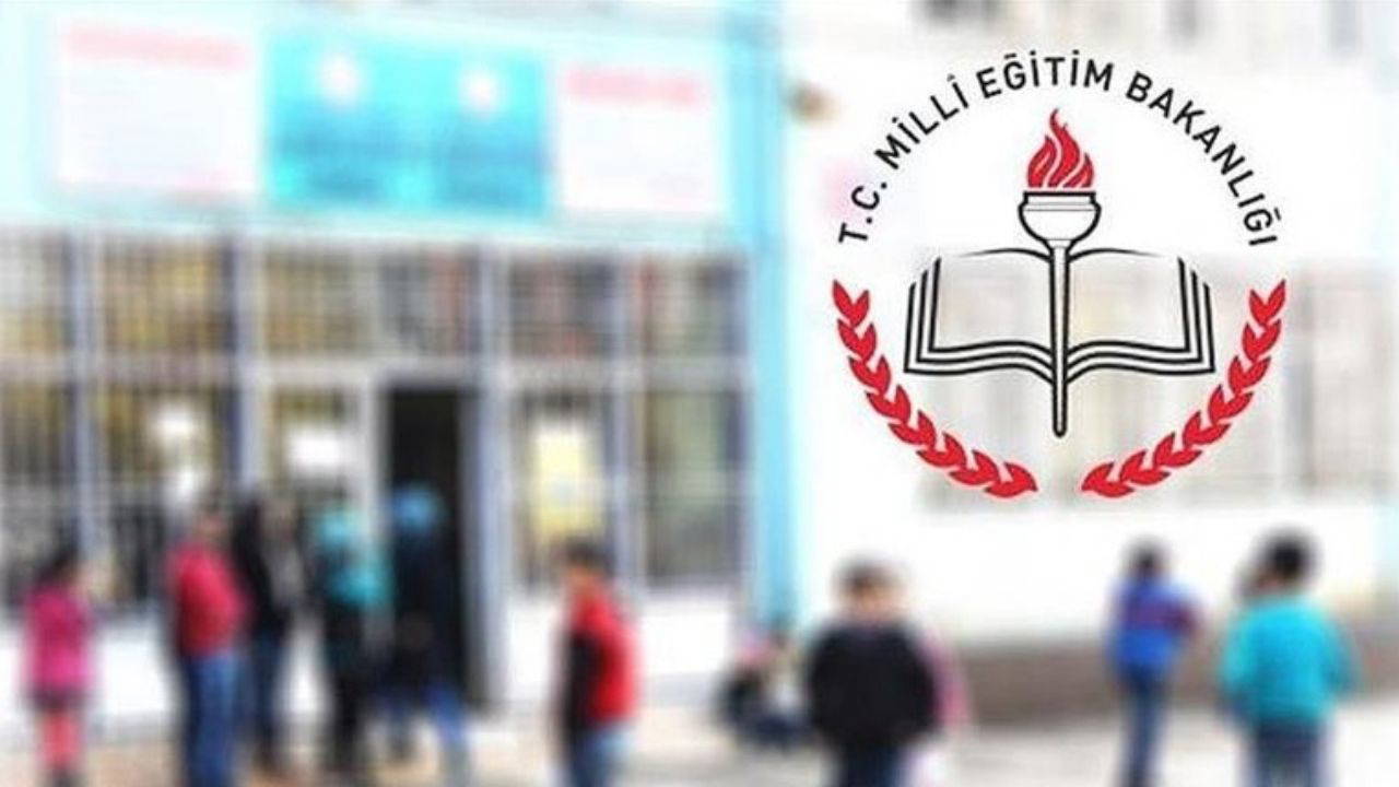 Bugün okullar tatil mi? 16 Nisan Perşembe günü okullar var mı?