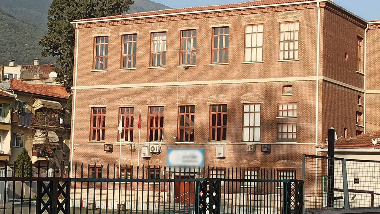 Bursa'da okula gönderilmeyen 6 çocuk devlet korumasına alındı: 3 aile hakkında yasal işlem başlatıldı