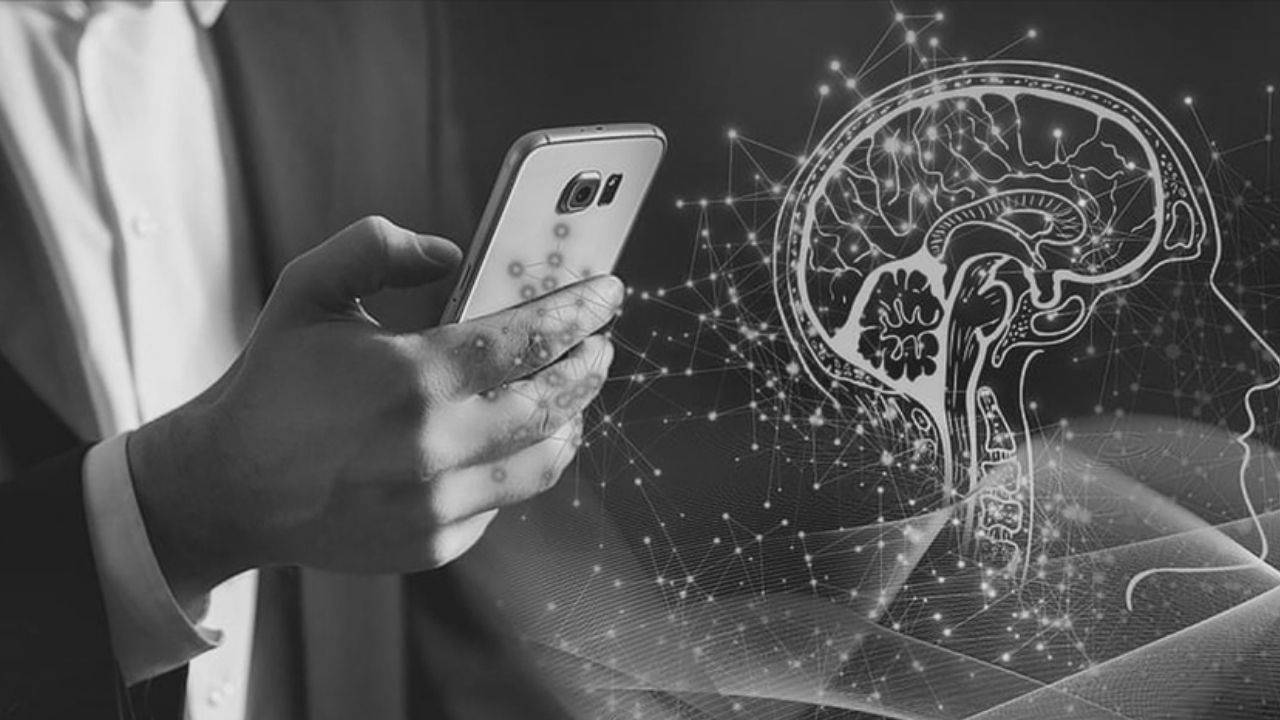 Yapay zekanın "psikolog" olarak kullanımına uzmanlardan uyarı