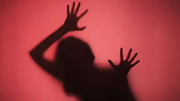 Kızı gibi davranıp eve çağırdı: Tecavüz zanlısını ağır yaraladı!