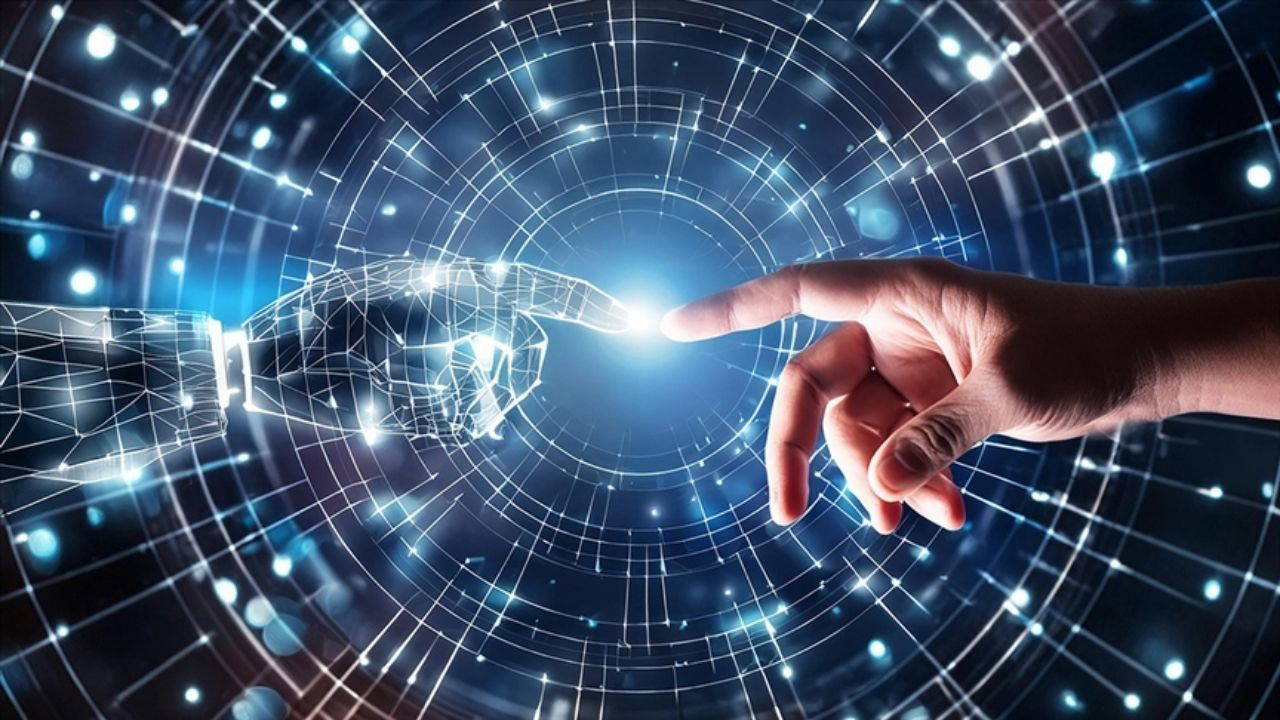 hastanelerde yapay zeka kullanımı artıyor: Sağlık alanında ‘kapalı kutu’ alarmı