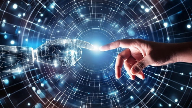 Sağlık alanında ‘kapalı kutu’ alarmı