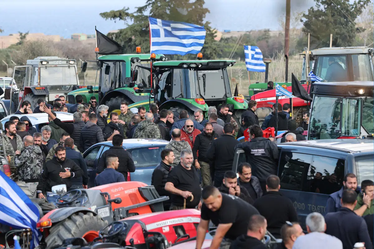 Son Dakika Haber Görseli