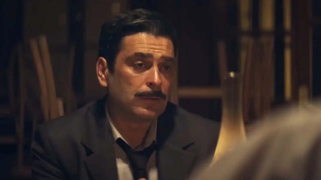 Sinemalarda bu hafta: The Shining, Bugün Güzel, Bak Postacı Geliyor ve daha fazlası...