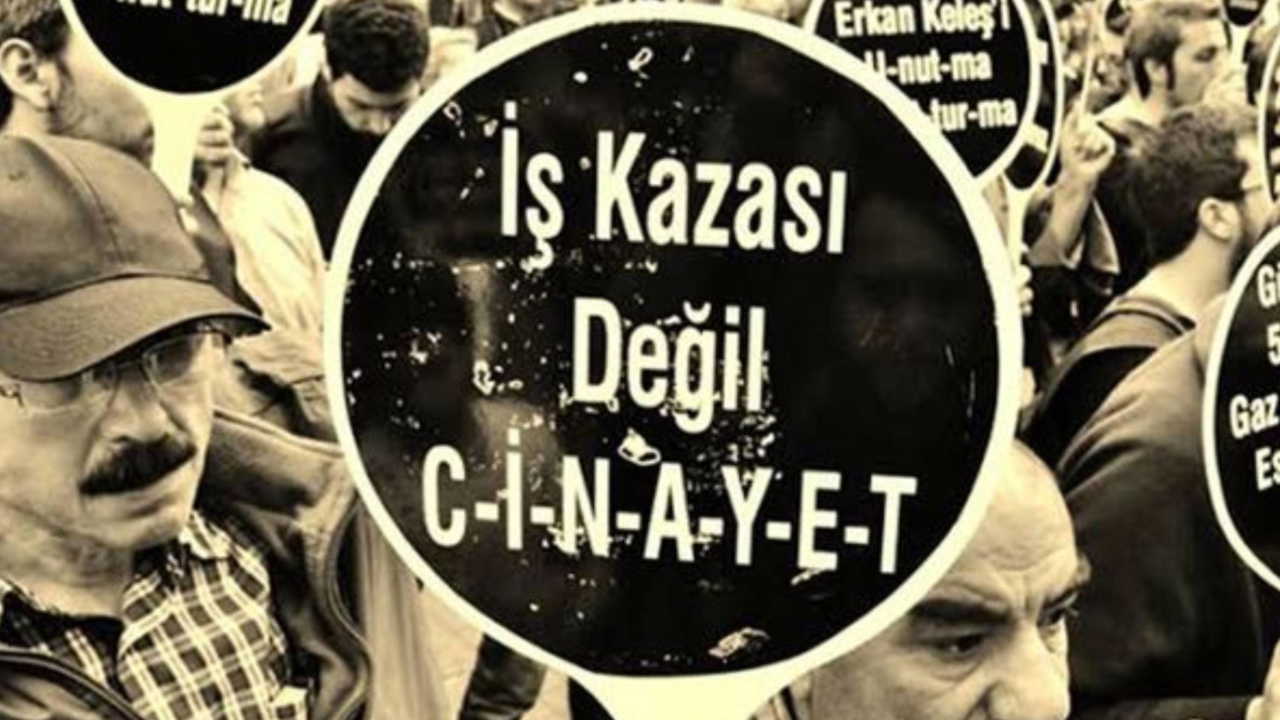 95a2703a-228e-4994-badd-17861836749e.jpg