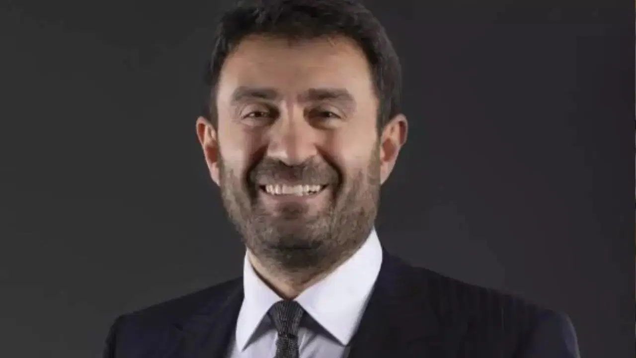 Başkan Aksu, paralimpik sporcuların tarihi madalyalarını gazetemize değerlendirdi: Başarı tesadüf değil