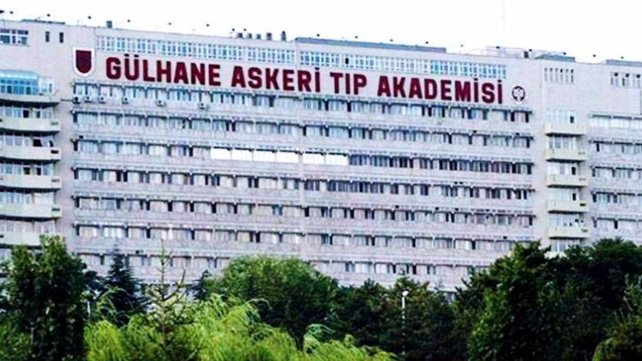 Eski GATA üyesi Prof. Dr. Doğancı konuştu: ‘Askeri hastanelerin önceki haline dönmesi 30 yıl alır’