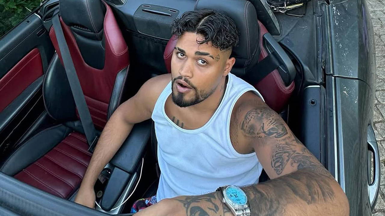 Lvbel C5, konser gelirini depremzedelere bağışlayacak