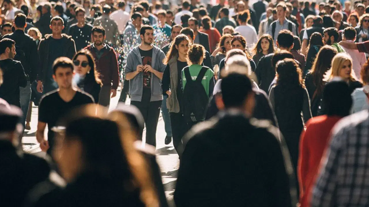 İzmir'de endişelendiren veri: Her 100 bin kişiden 11,5'inde tüberküloz saptandı