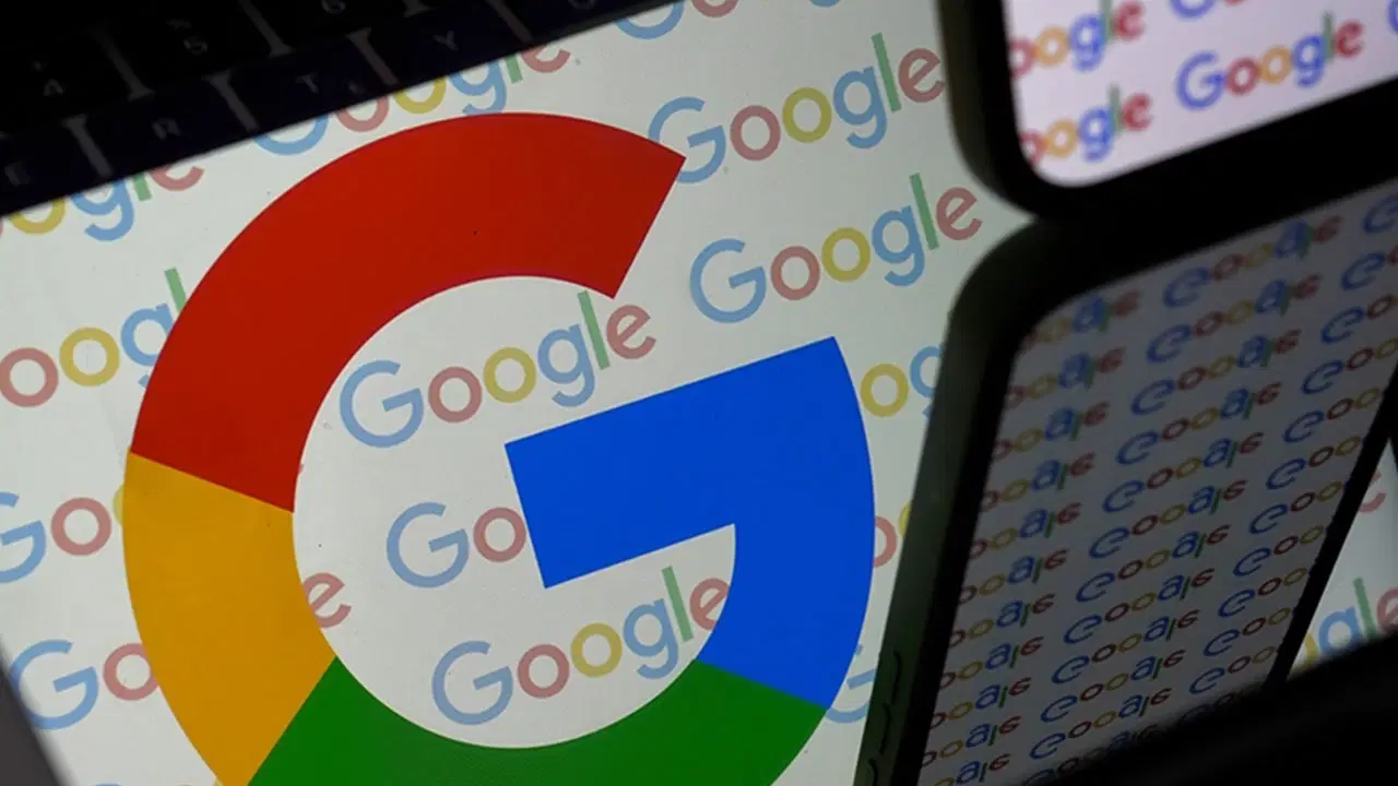 Rekabet Kurulu, Google hakkında soruşturma başlattı
