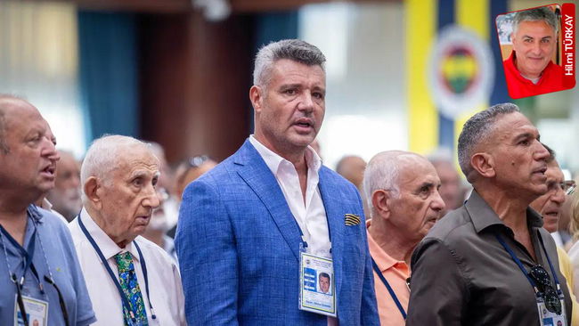 100 milyon dolarlık proje