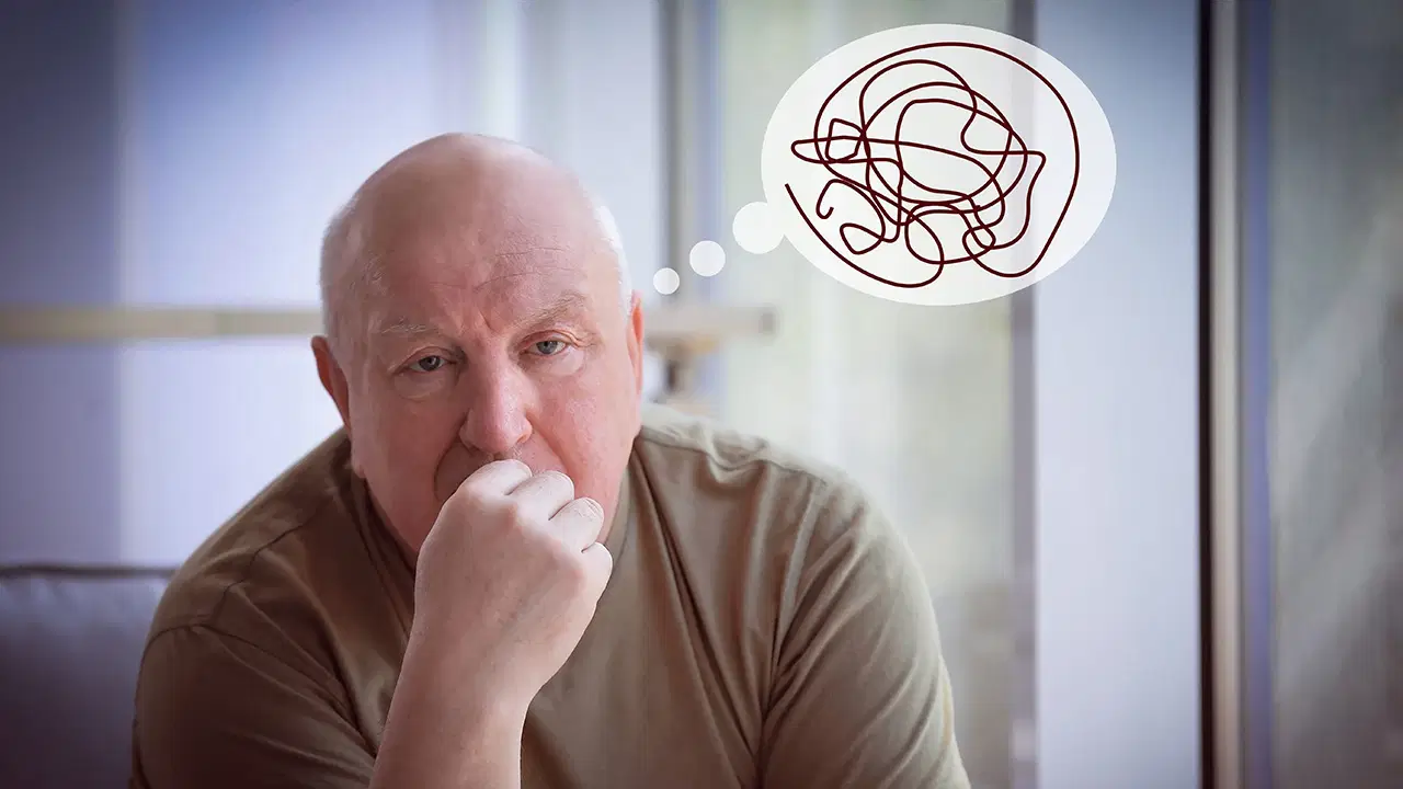 Beyni genç tutmanın ve ömrü uzatmanın formülü bulundu: İşte Alzheimer'ı geciktiren 3 günlük alışkanlık!