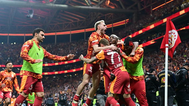 Spor yazarları değerlendirdi...