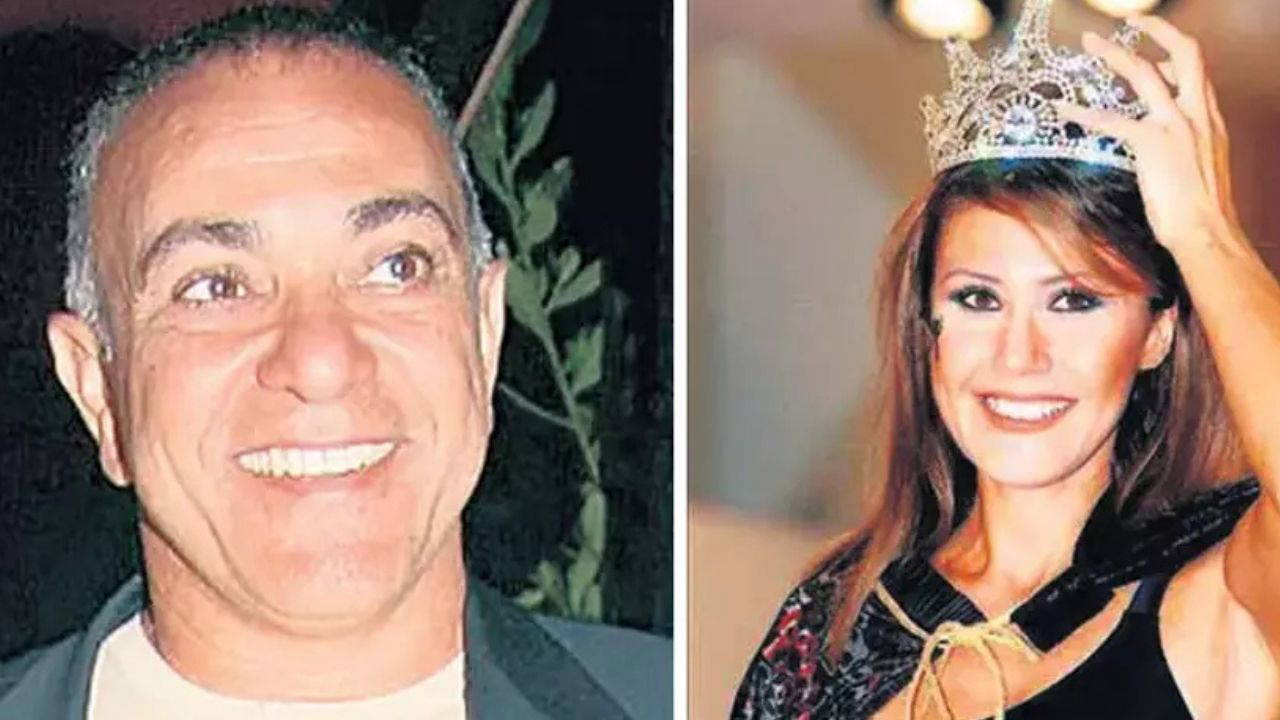 Manken Aslı Baş kimdir? Aslı Baş ne zaman, neden öldü?