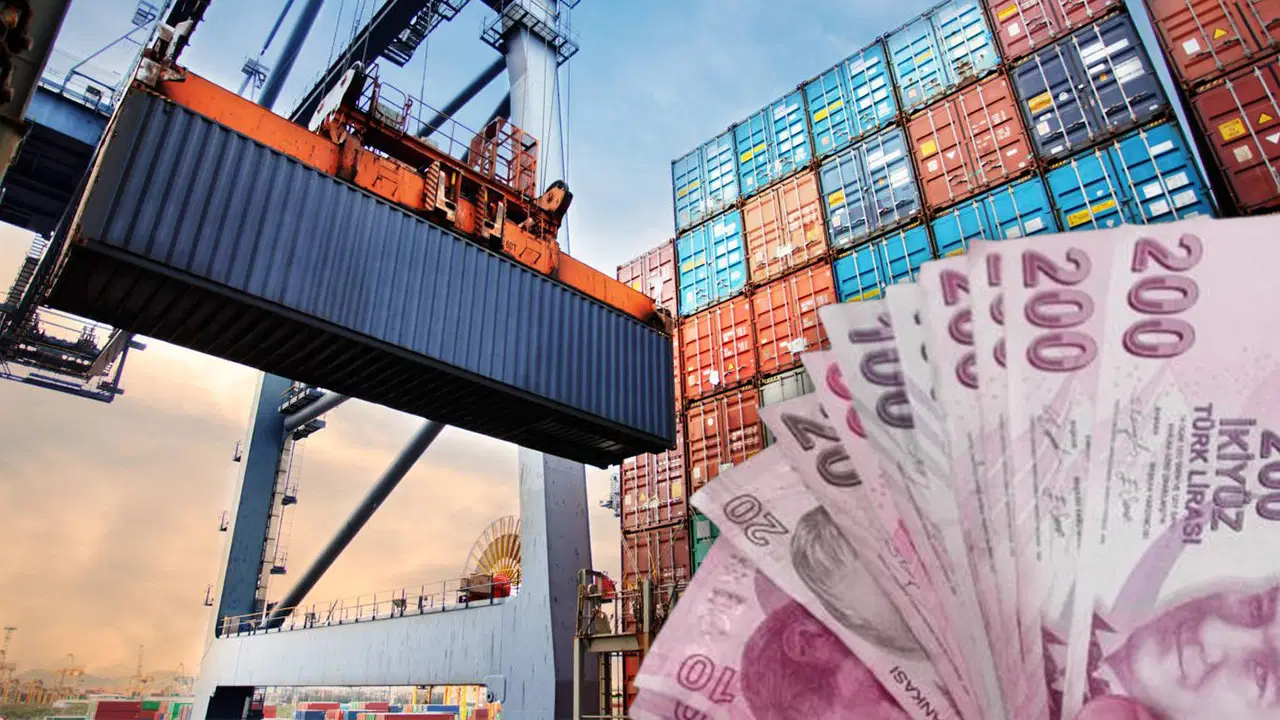 İthal ürünlerde 'fırsatçılık' uyarısı