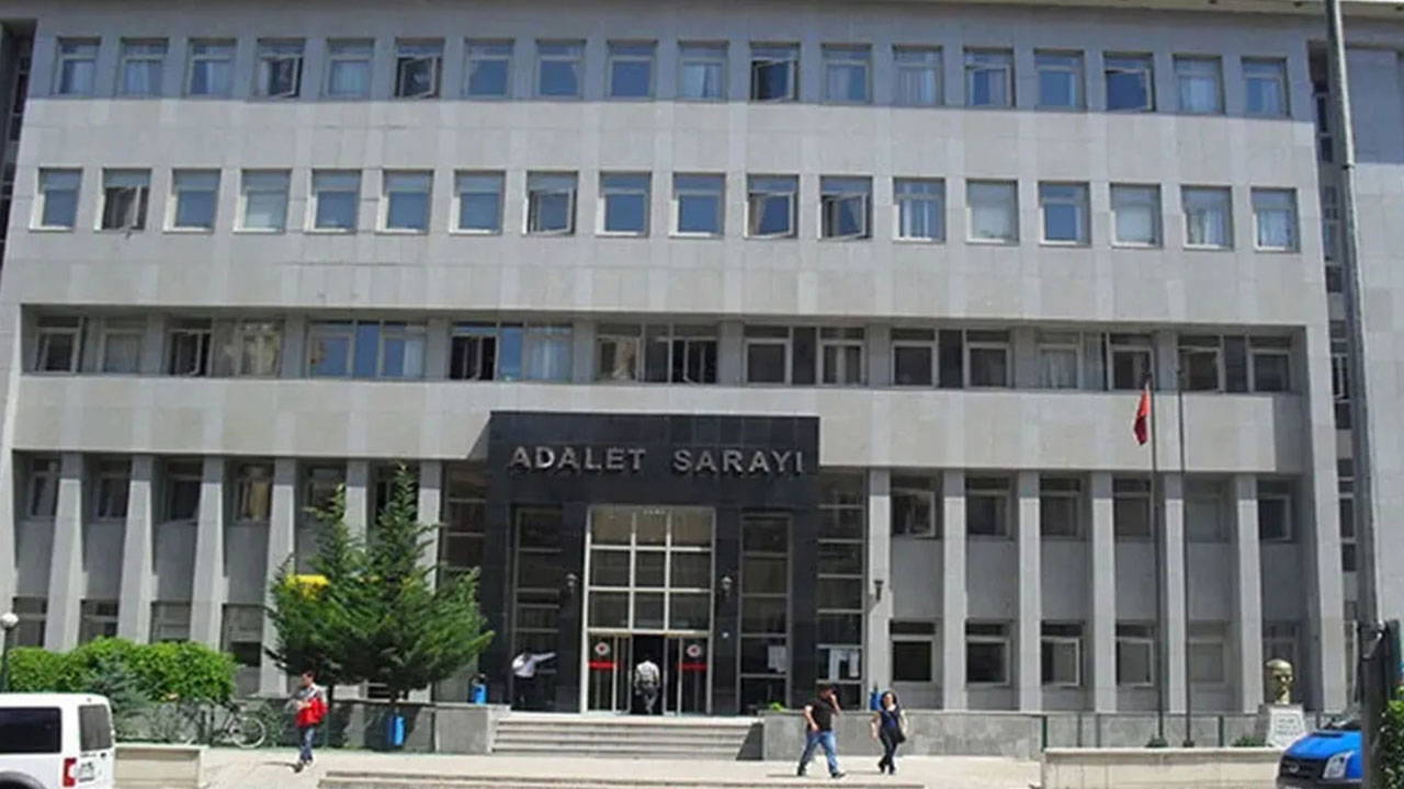 Son Dakika Haber Görseli