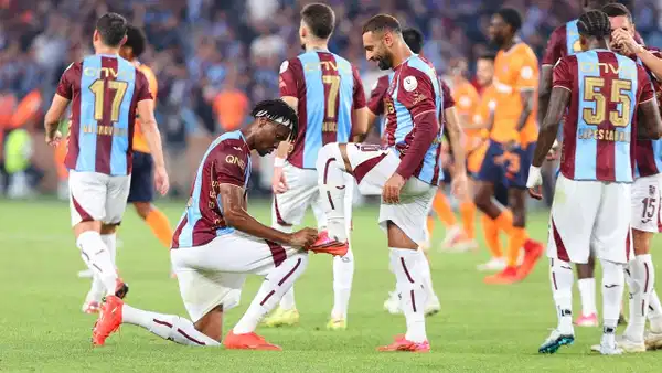 Attığı 2 golle karşılaşmaya damga vurmuştu: Mohamed Salah, Avrupa'da gündem oldu