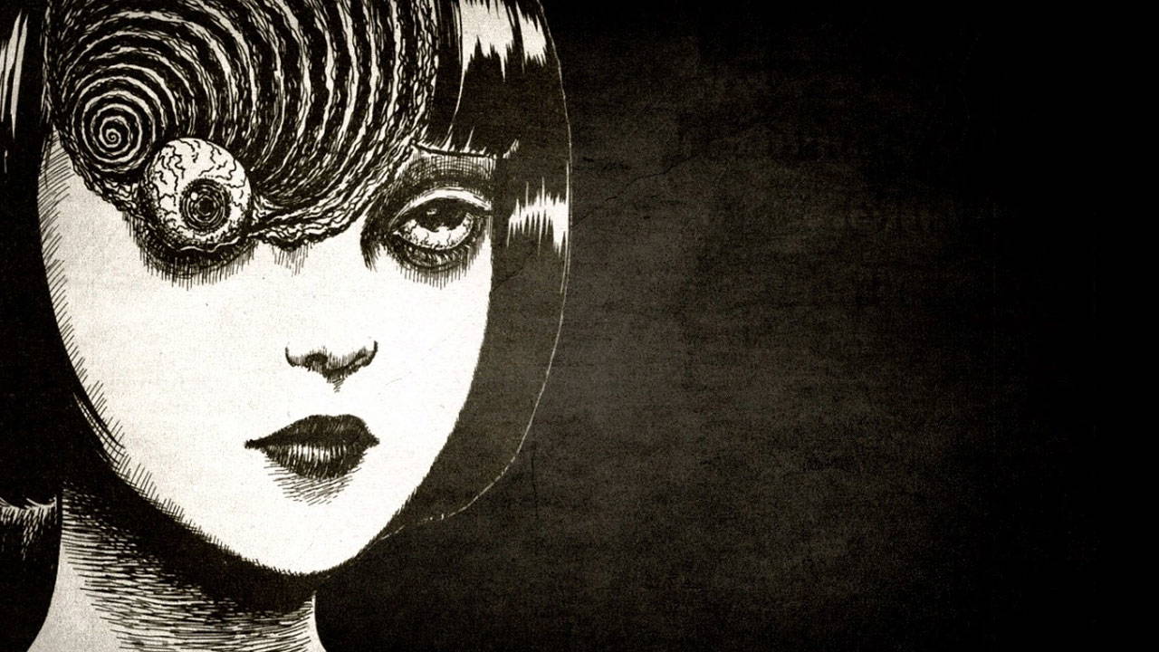 Japon korku kültürü neden daha etkileyici? Psikolojik korkunun felsefesi 