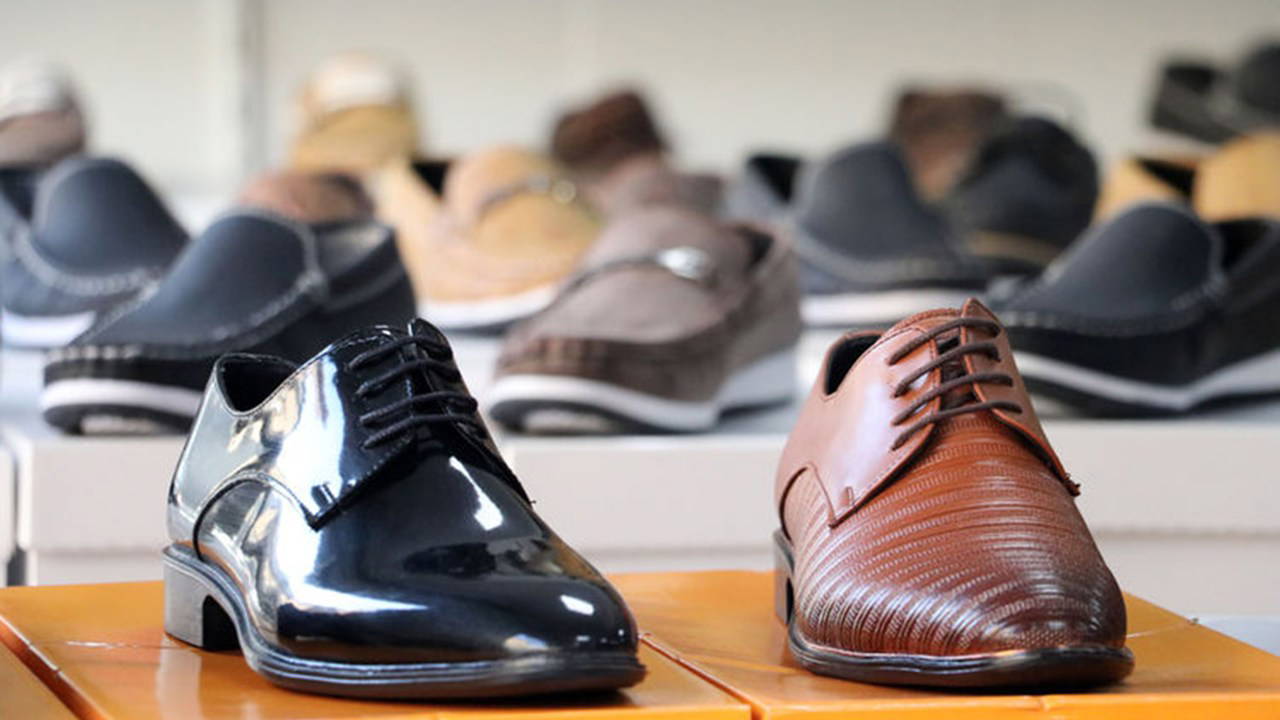 Türkiye'nin 78 yıllık ayakkabı devi Yeşil Kundura iflas etti