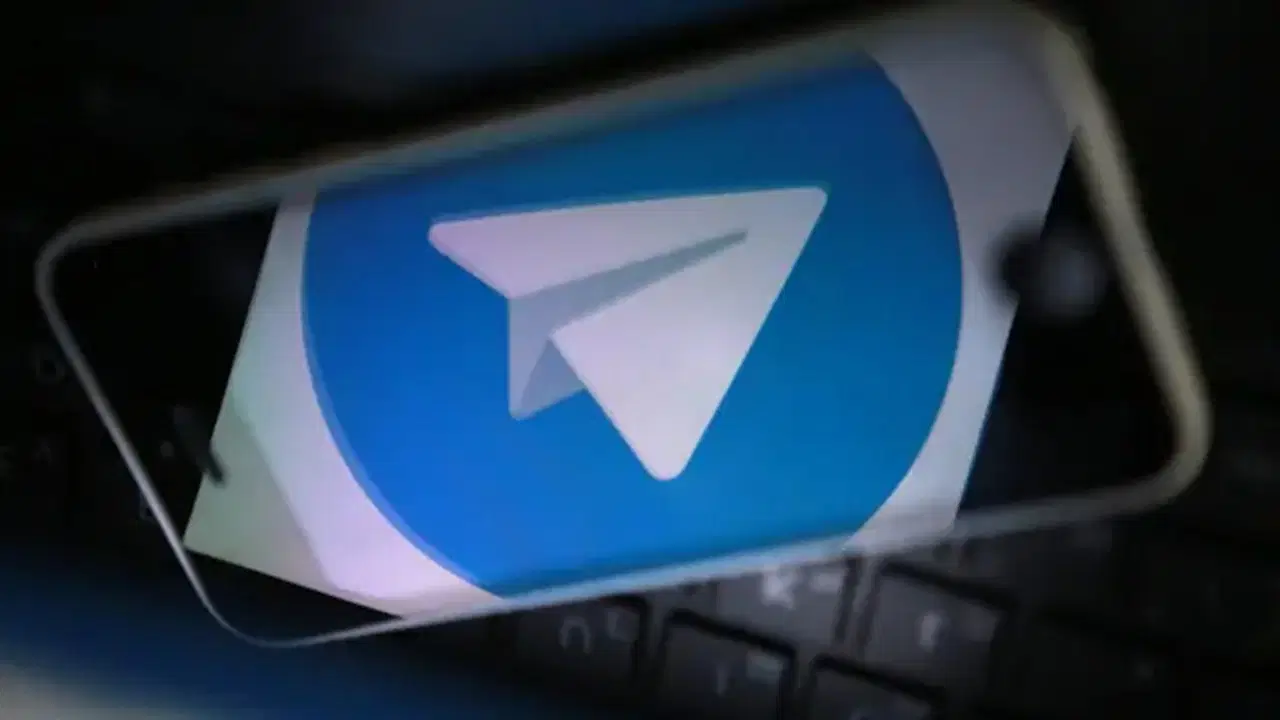 'C7K' kanalı soruşturmasında 4 tutuklama