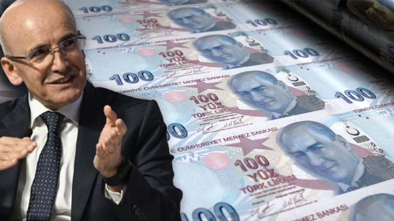 Ekonomi yönetiminden dev vergi kararı!