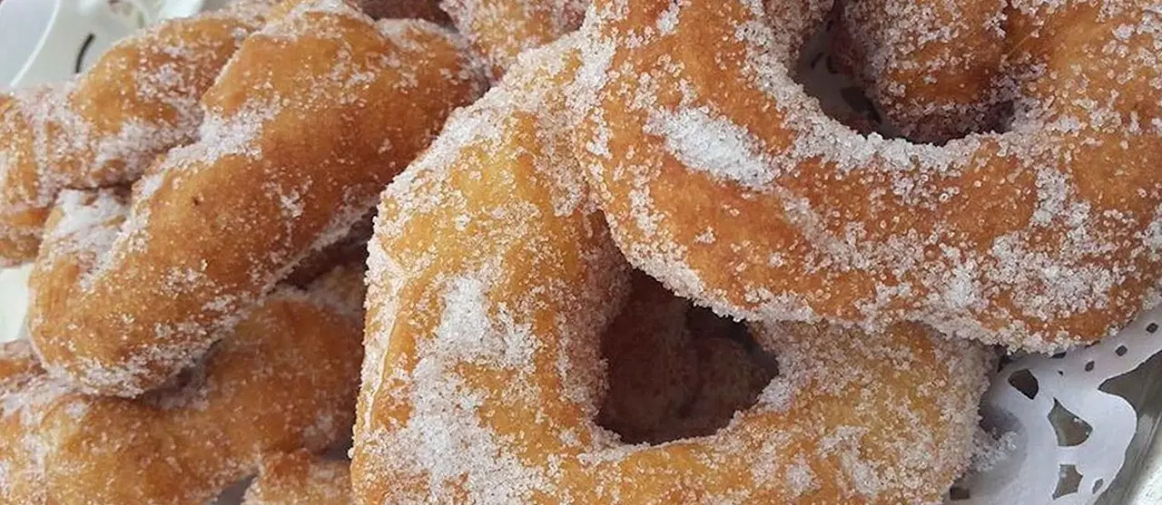 'Dünyanın En İyi 100 Tatlısı' açıklandı: Türkiye zirvede!