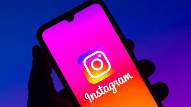Instagram, algoritma kontrolünü kullanıcılara açıyor