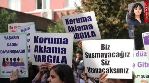 Tıp Camiasında Şok İddia: Güvenliğin Sınırında Görüntüleme Skandalı