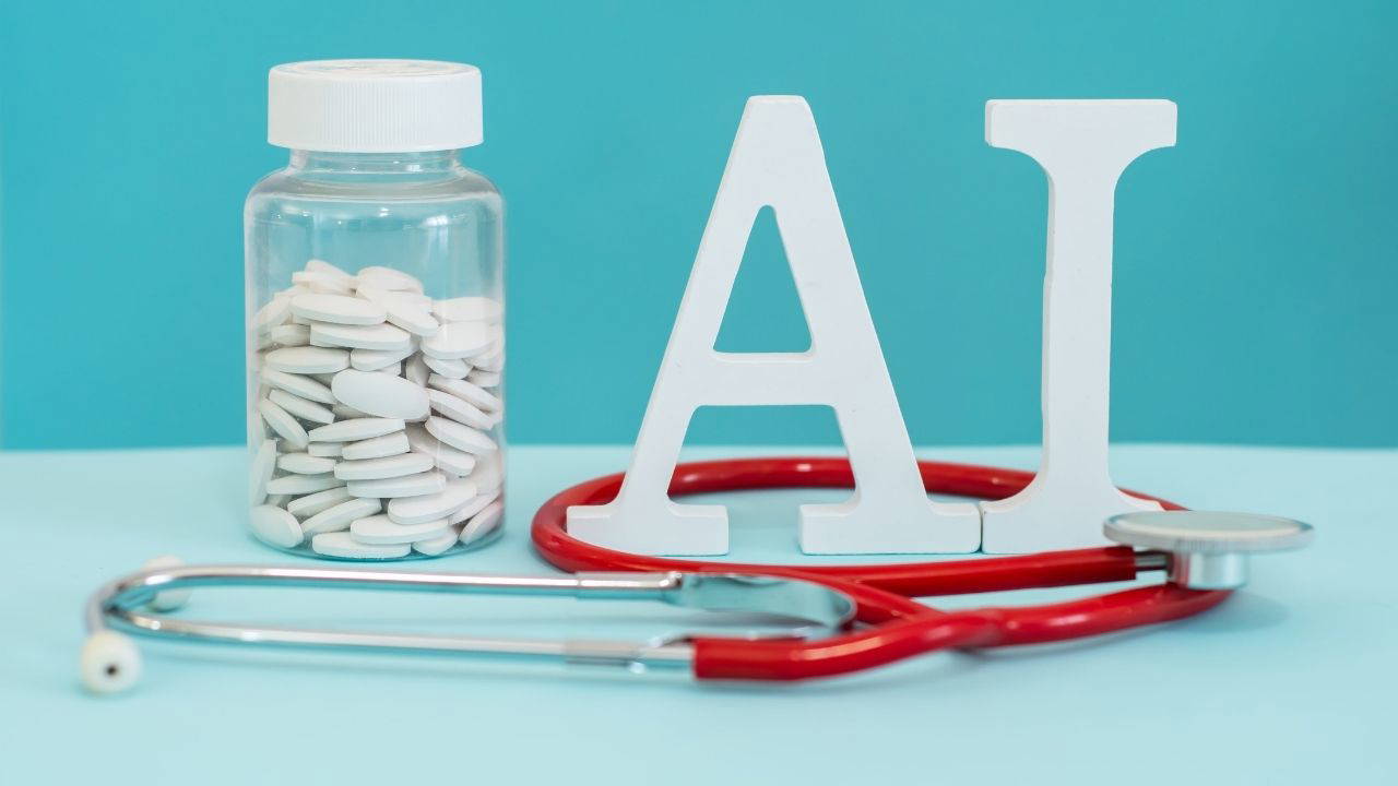 Yapay zeka sağlığımızı tehdit mi ediyor? Tavsiyelerinin yarısı sorunlu