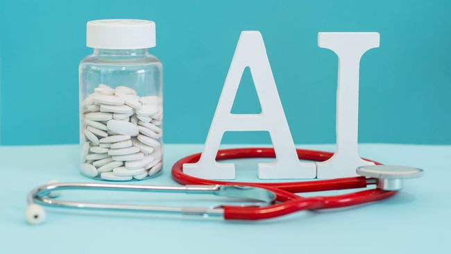 Tavsiyelerinin yarısı sorunlu