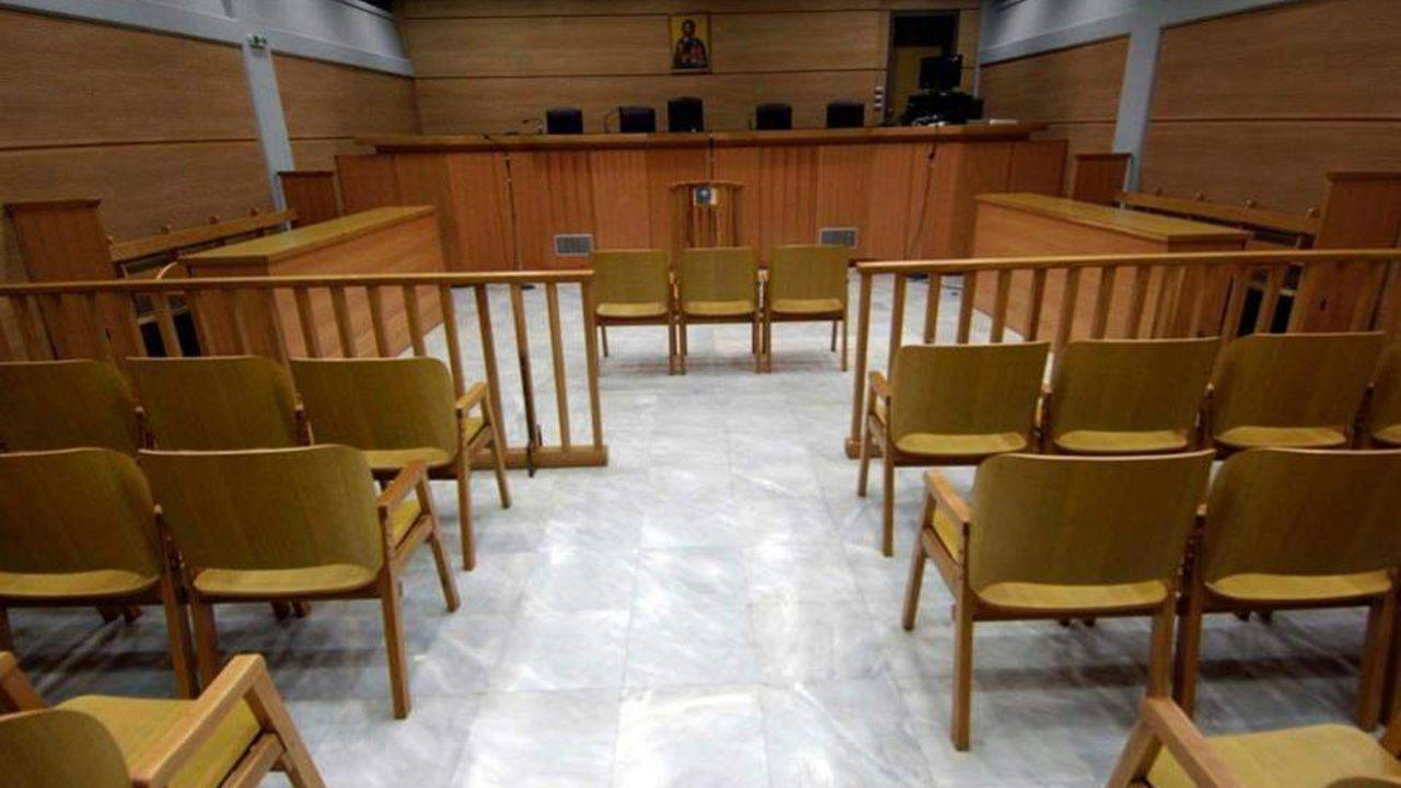 Yunanistan’da 5 Türk vatandaşı tutuklandı: 'Uyuşturucu ve silah kaçakçılığı' suçlaması