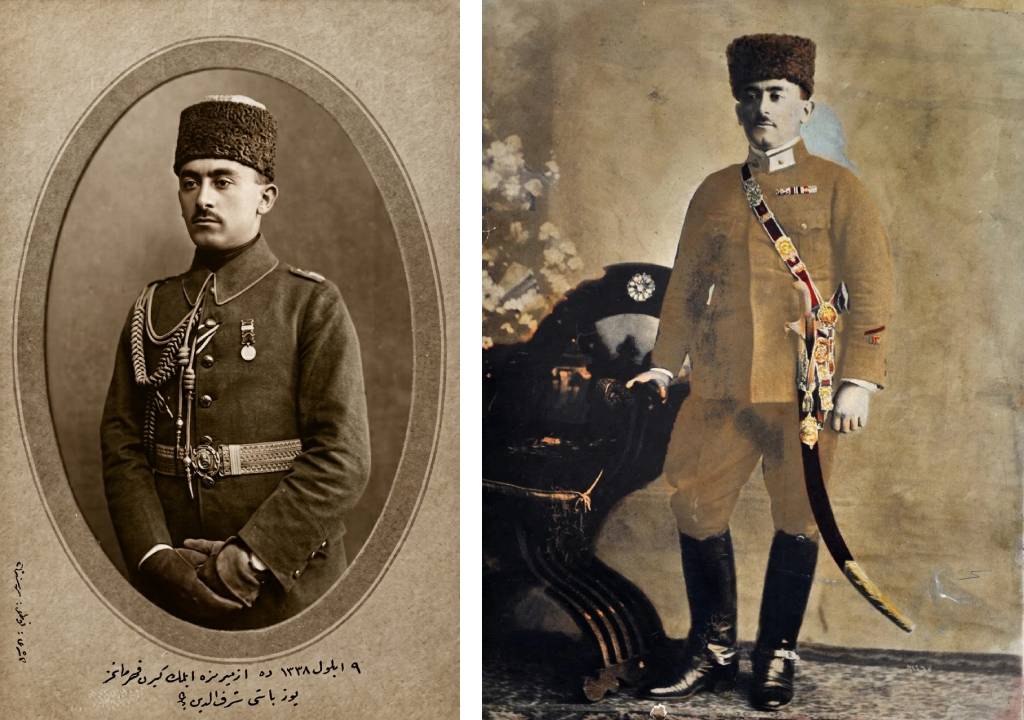 Galeri Görseli