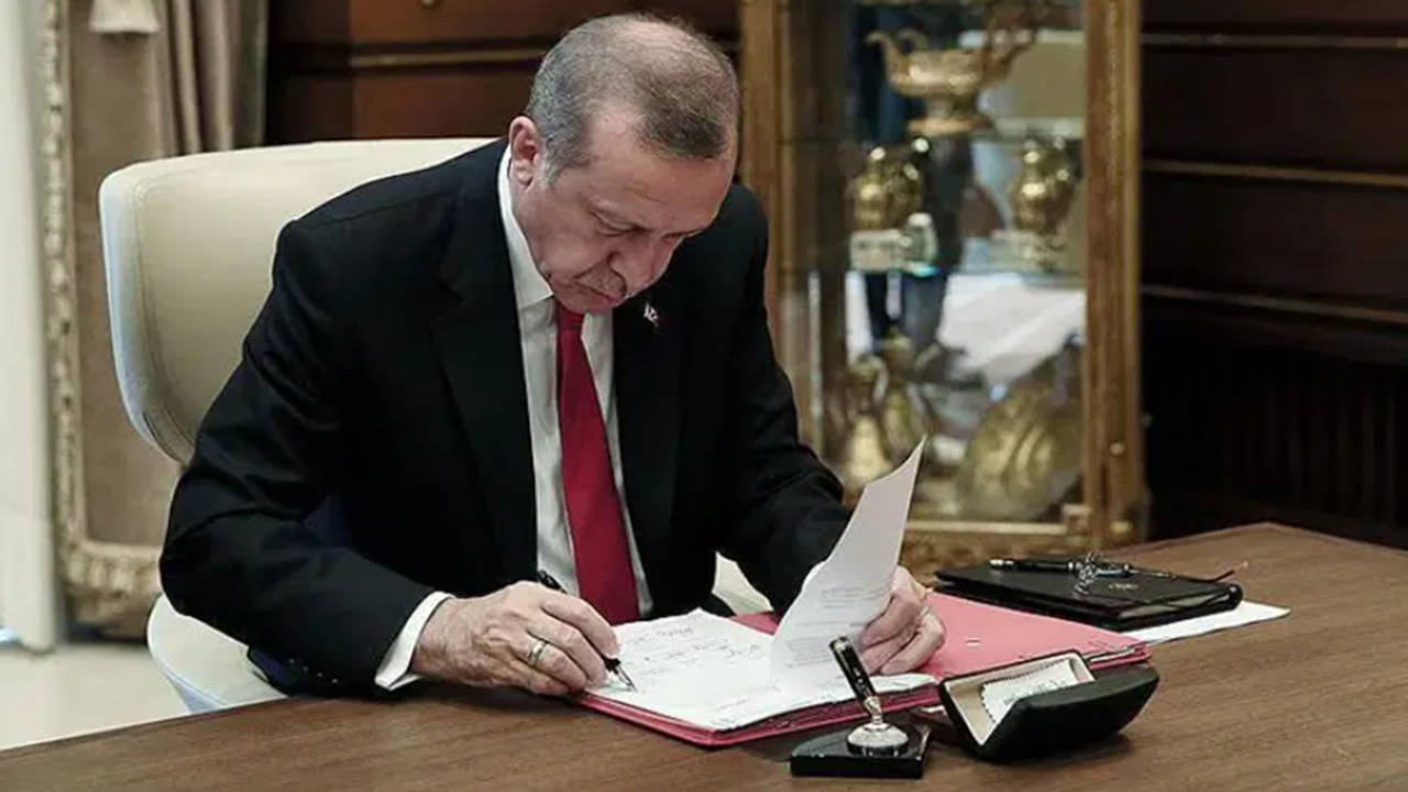 O vakfa 6.7 milyar TL kaynak!