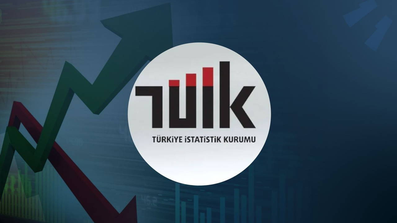 ENAG açıkladı: Haziran ayı enflasyonu belli oldu!