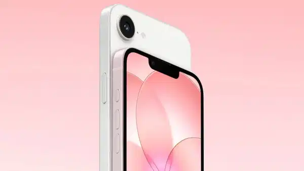 Uygun fiyatlı iPhone 18e hangi özelliklere sahip olacak?