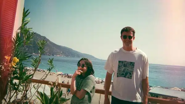 Sessizliğin sesi: Yalnızlık hissini ilmek ilmek işleyen 5 film...