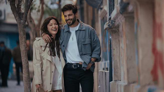 Öngörü filminin konusu ne? Öngörü filminin oyuncuları kim?