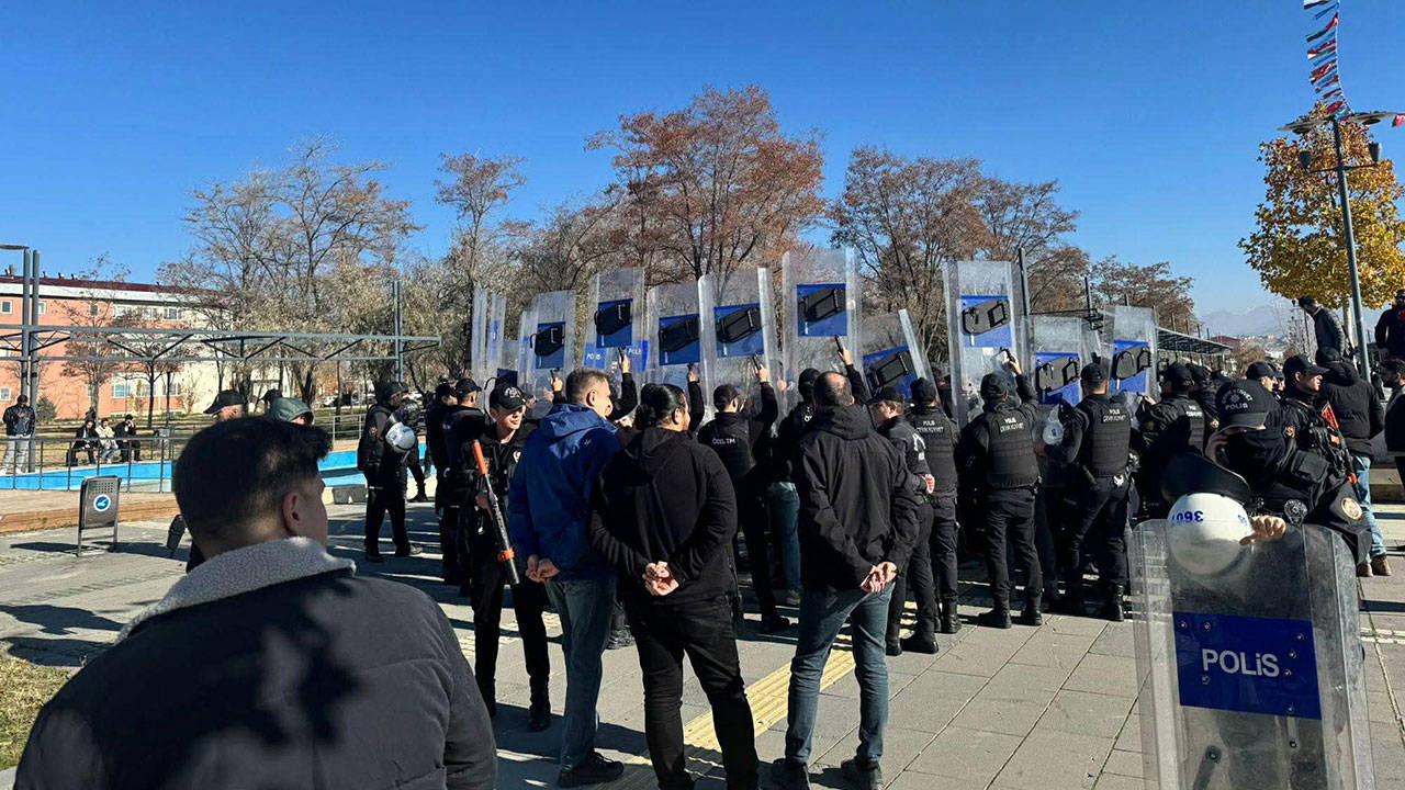 Son Dakika Haber Görseli