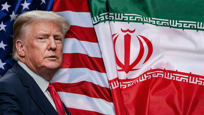 'Muafiyet tanınmayacak'