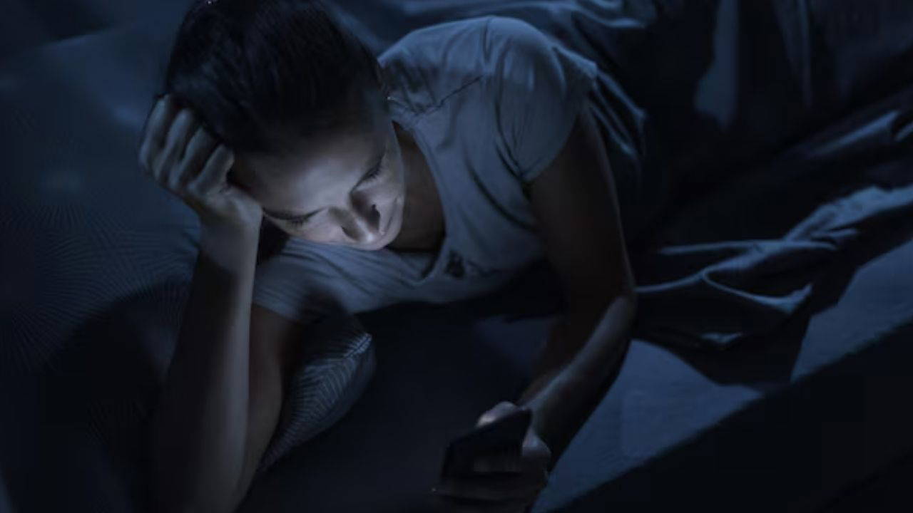 Psikologlardan uyarı: Pornografi kullanımının sorunlu olduğunu gösteren üç belirti