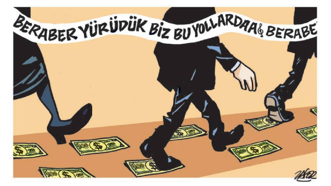 İğneli Fırça - 30 Eylül 2026
