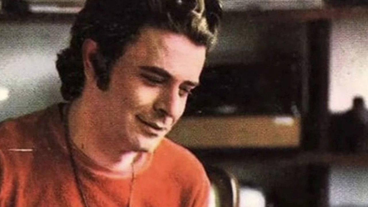 Zafer Dilek kimdir? Müzisyen Zafer Dilek kaç yaşında, nereli? Zafer Dilek neden öldü?